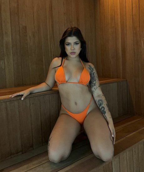 Luiza Parente only fans.