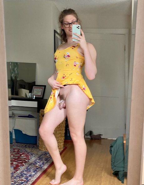 somelittlecrumbs xxx onlyfans