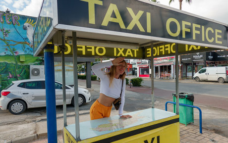 Da Moroshka nude onlyfans leak