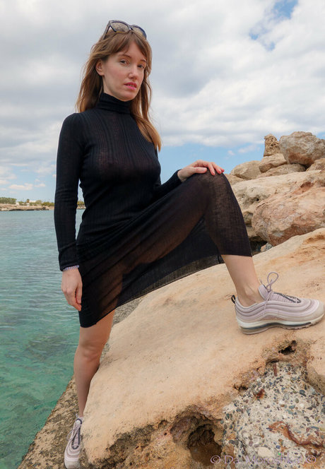 Da Moroshka onlyfans nudes