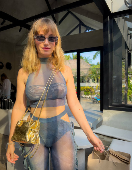 Da Moroshka free onlyfans porn