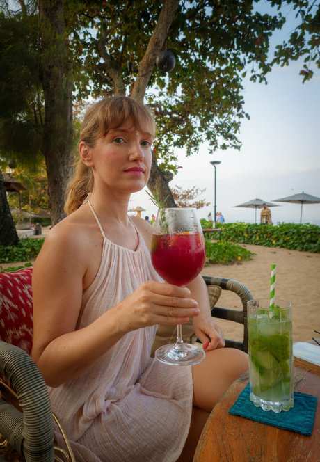 Da Moroshka only fans leaks porn