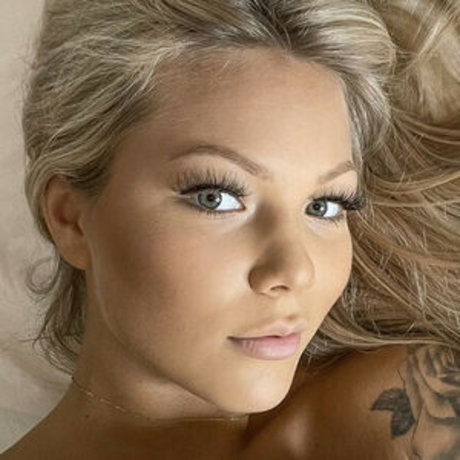 josefinottossons onlyfans ass