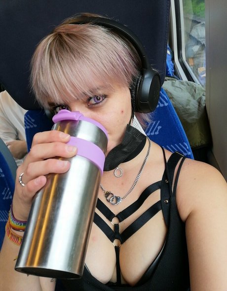 hornychen95 only fans nude leaks