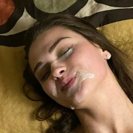 Vera Lively onlyfans leaked.