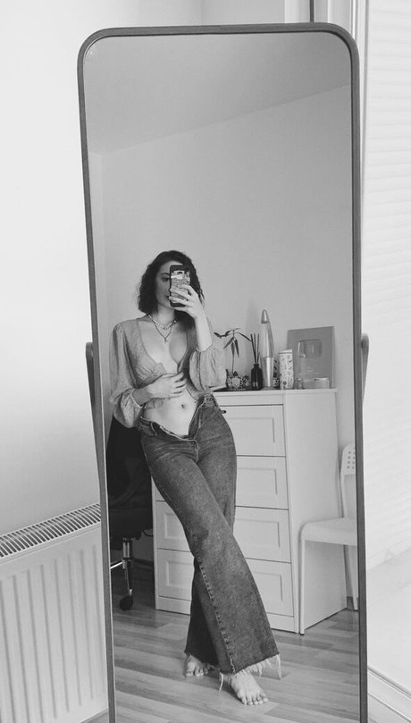 summermur only fans nude leaks