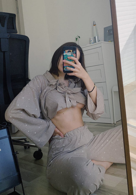 summermur naked onlyfans leaks