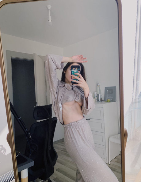 summermur xxx onlyfans