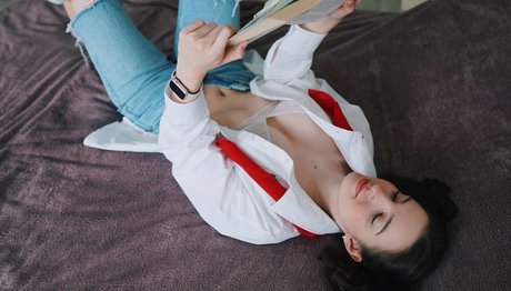 summermur onlyfans tits