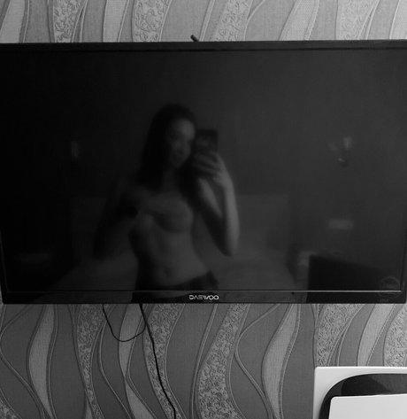 summermur onlyfans topless