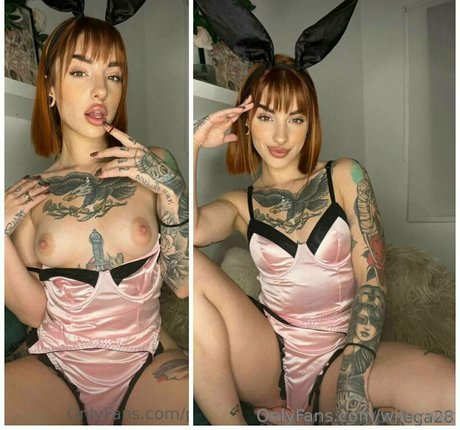 wifeywet onlyfans nudes