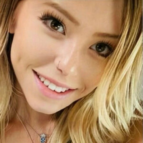 wifeywet onlyfans nude leak