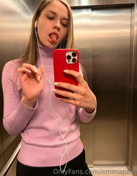 boss onlyfans sexy shot