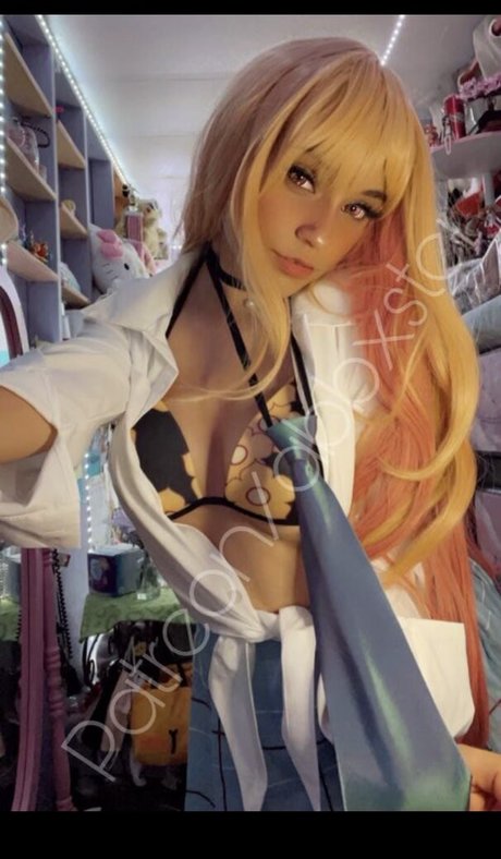 prone onlyfans pornos pictures