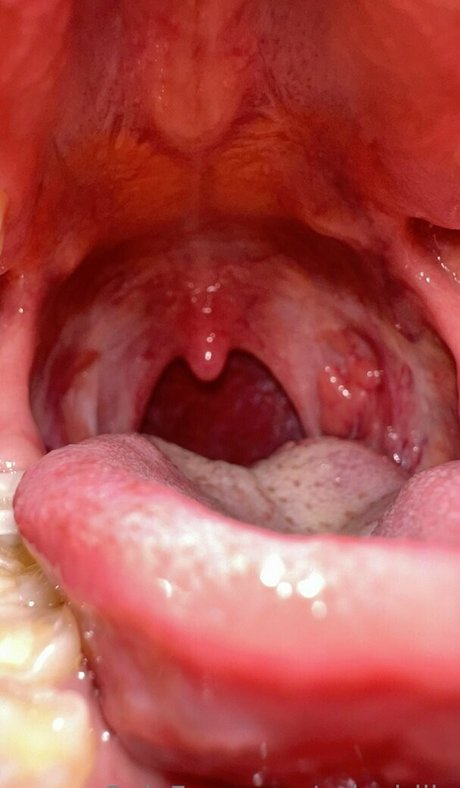 solecirilla sexy onlyfans