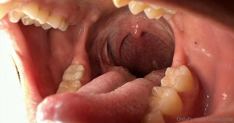 solecirilla onlyfans content leaked