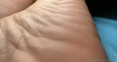 solecirilla onlyfans nide