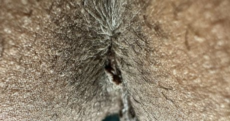 solecirilla onlyfans de