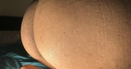 solecirilla on onlyfans