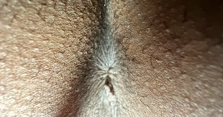 solecirilla hot onlyfans