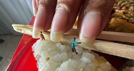 solecirilla onlyfans pics