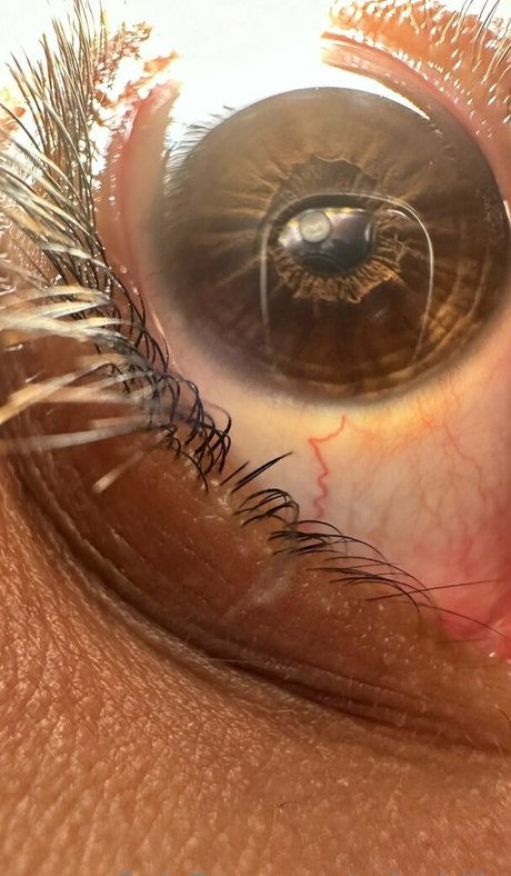 solecirilla leaked onlyfans sextape