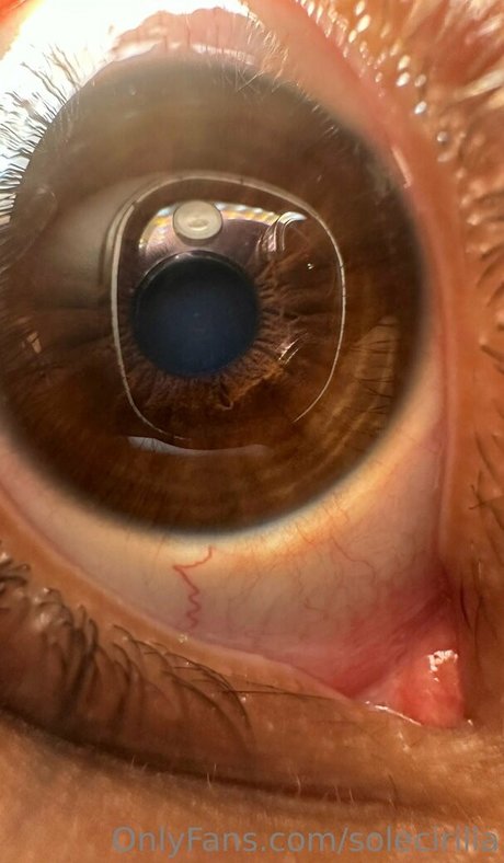 solecirilla leaked onlyfans porn