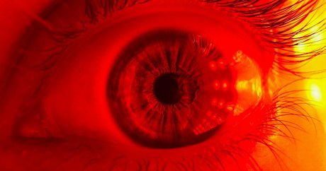 solecirilla tits onlyfans