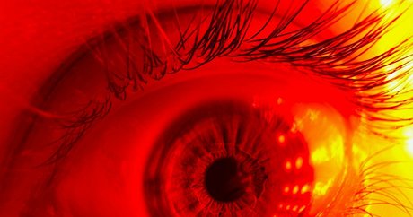 solecirilla leaked onlyfans sex tape