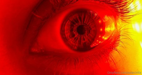 solecirilla onlyfans nude pictures