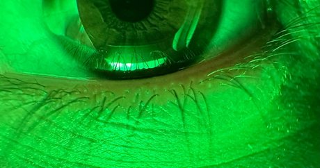 solecirilla nude leaked onlyfans