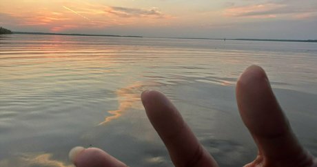 solecirilla onlyfans nudes leak