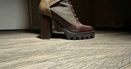 solecirilla onlyfans tits