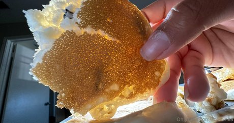 solecirilla onlyfans sex leaks