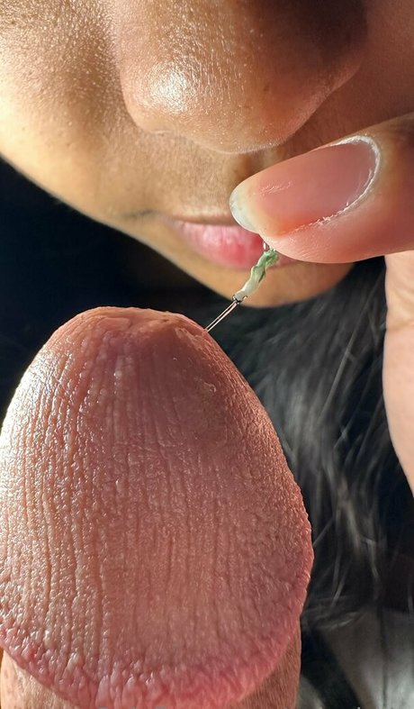 solecirilla onlyfans fuck