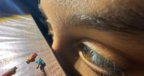 solecirilla only fans pics