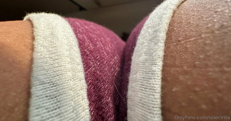 solecirilla onlyfans naked porn