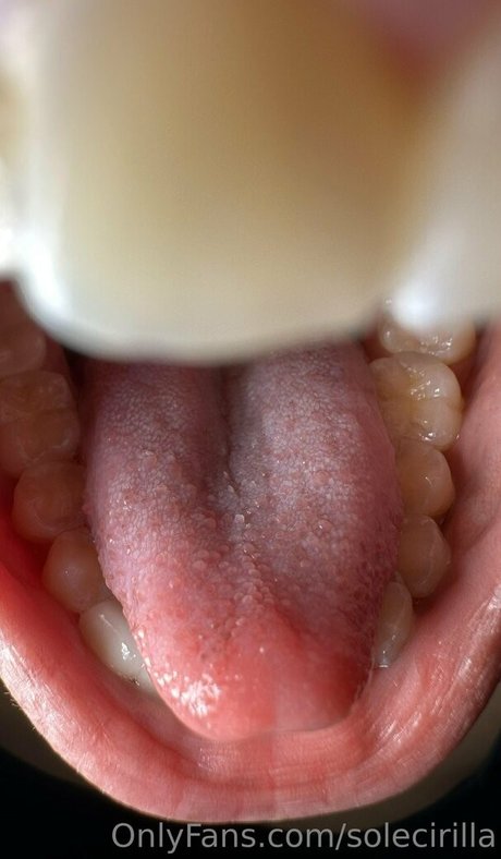 vegan onlyfans beautiful nude pic