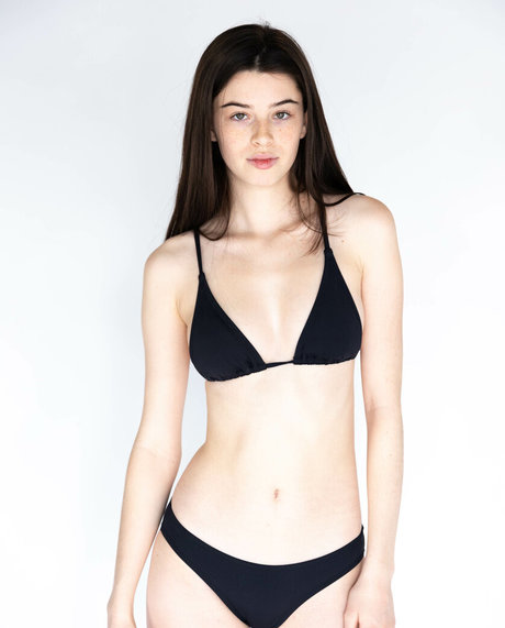 NotCursedNat free onlyfans