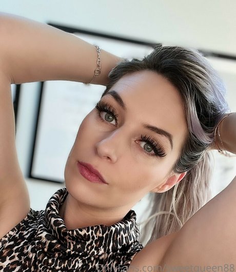 sweetqueen88 nude onlyfans