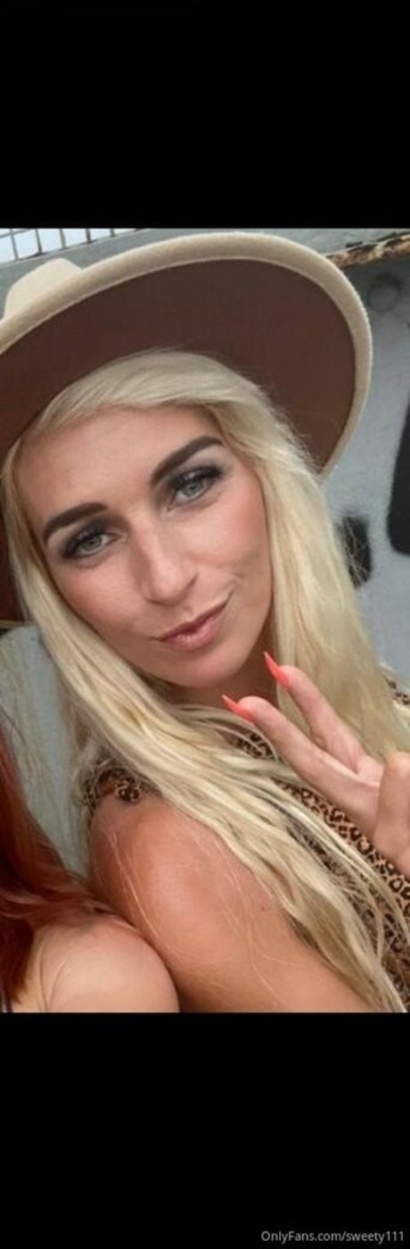 sweetqueen88 naked onlyfans