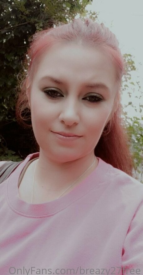 blowjobs onlyfans perfect view