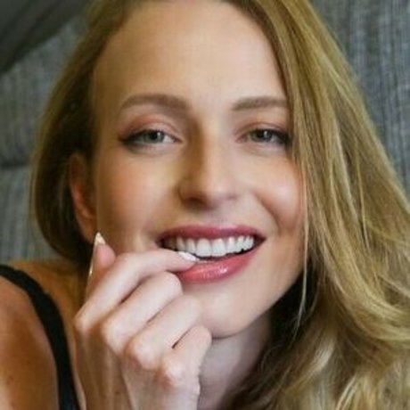 Paloma Piazzi only fans nudes