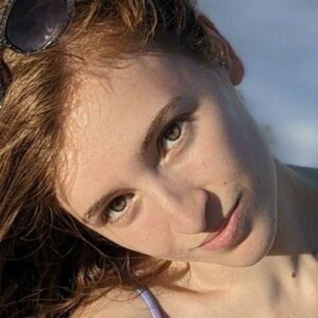 mature milf onlyfans free porn scene