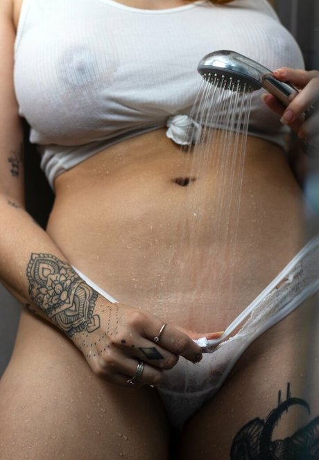 bergerfree nude onlyfans porn