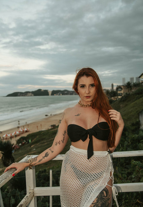 bergerfree only fans leaked porn