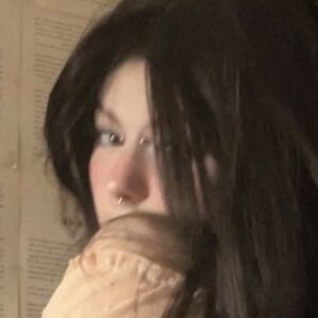 aceswrldss onlyfans hot