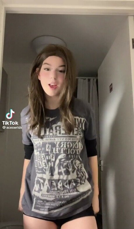 aceswrldss only fans