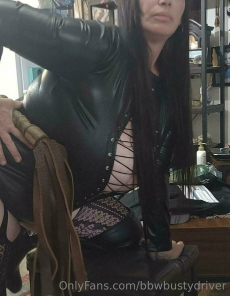 big tits public onlyfans beautiful naked portrait