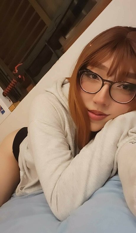 Nicxlinha xxx onlyfans